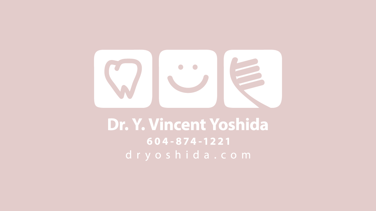 Announcing The New Dr. Yoshida Referral Program